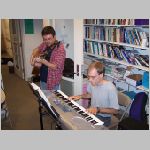 Friday Guitar 18.jpg